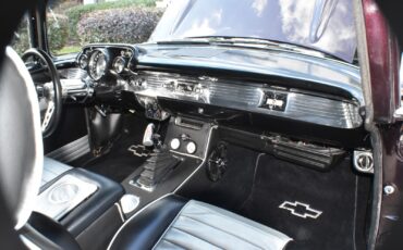 Chevrolet-Bel-Air150210-1957-Coupe-25