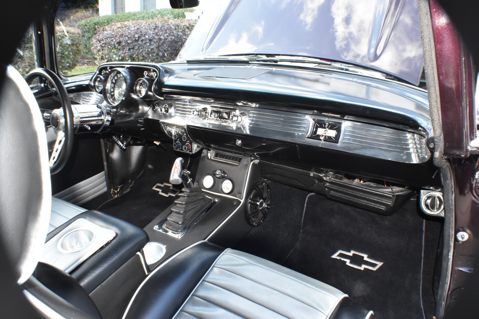 Chevrolet-Bel-Air150210-1957-Coupe-25