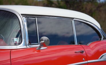 Chevrolet-Bel-Air150210-1957-Coupe-25