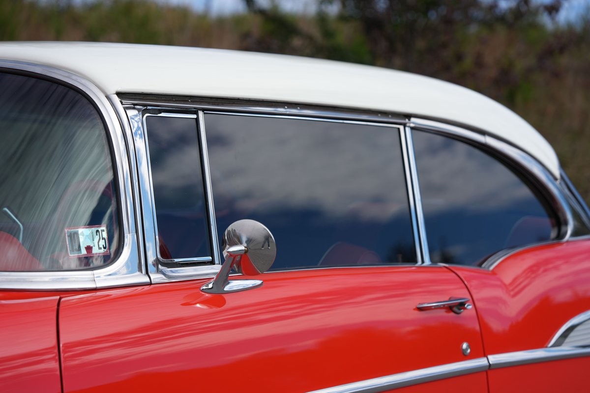 Chevrolet-Bel-Air150210-1957-Coupe-25