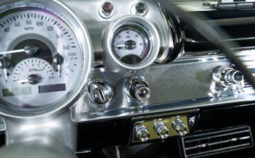 Chevrolet-Bel-Air150210-1957-Coupe-26