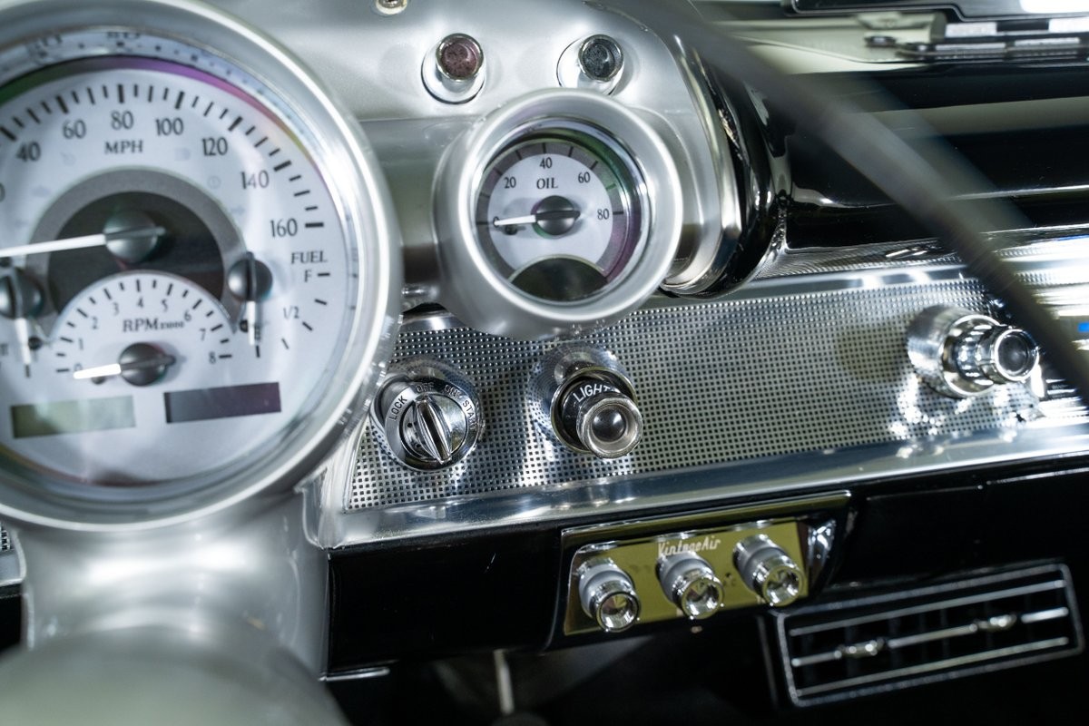 Chevrolet-Bel-Air150210-1957-Coupe-26