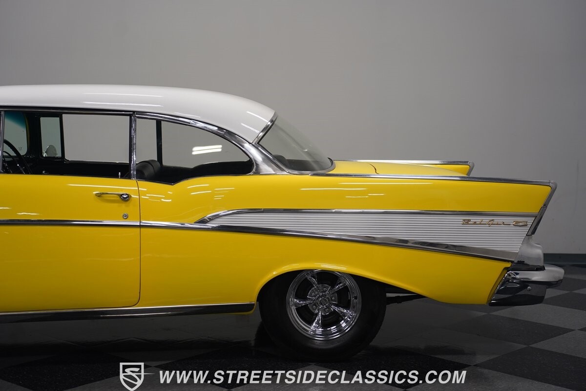 Chevrolet-Bel-Air150210-1957-Coupe-26