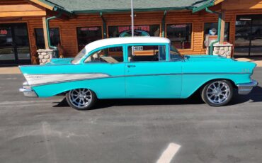 Chevrolet-Bel-Air150210-1957-Coupe-26