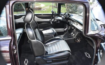 Chevrolet-Bel-Air150210-1957-Coupe-26