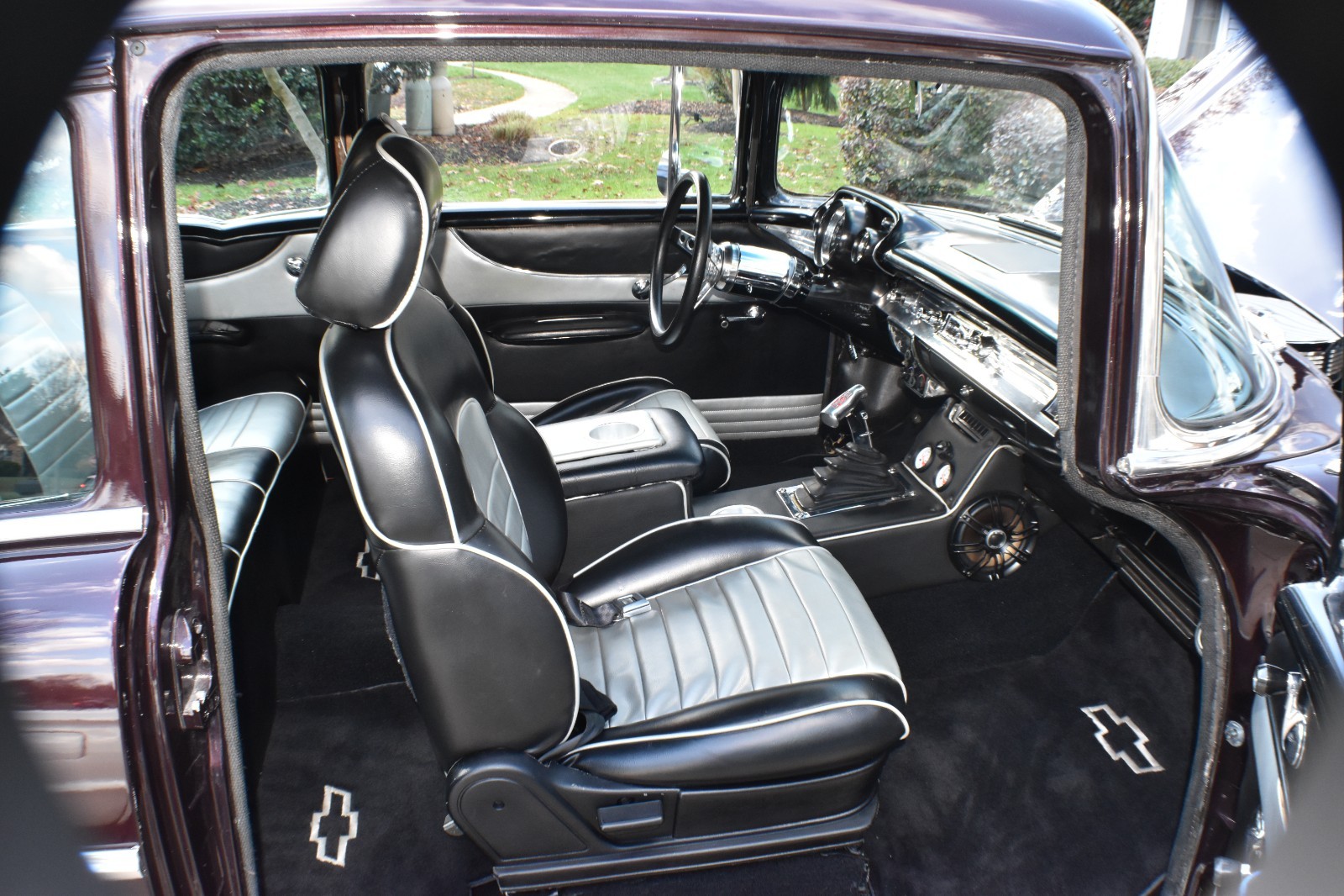 Chevrolet-Bel-Air150210-1957-Coupe-26