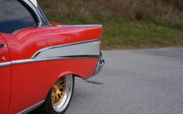 Chevrolet-Bel-Air150210-1957-Coupe-26