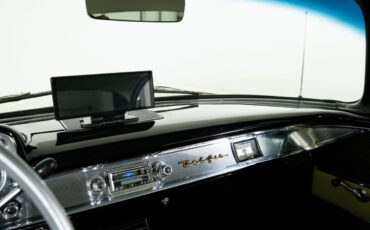 Chevrolet-Bel-Air150210-1957-Coupe-27