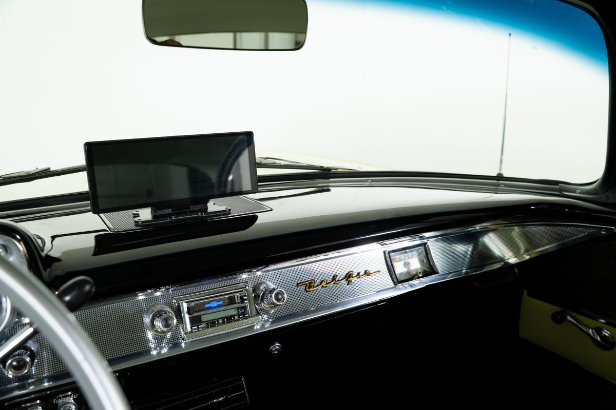 Chevrolet-Bel-Air150210-1957-Coupe-27