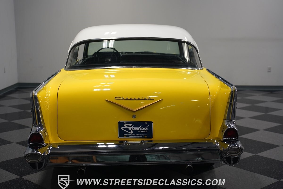 Chevrolet-Bel-Air150210-1957-Coupe-27