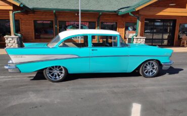 Chevrolet-Bel-Air150210-1957-Coupe-27