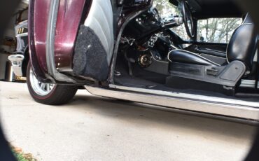 Chevrolet-Bel-Air150210-1957-Coupe-27