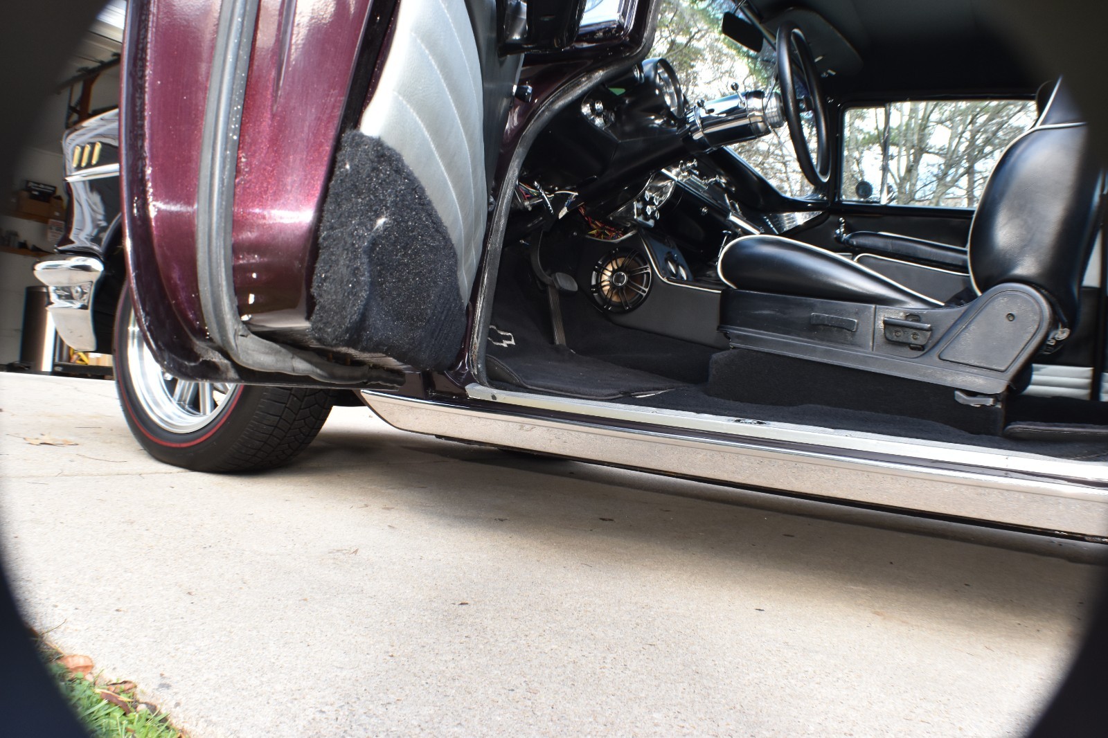 Chevrolet-Bel-Air150210-1957-Coupe-27