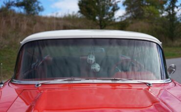 Chevrolet-Bel-Air150210-1957-Coupe-27