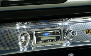 Chevrolet-Bel-Air150210-1957-Coupe-28