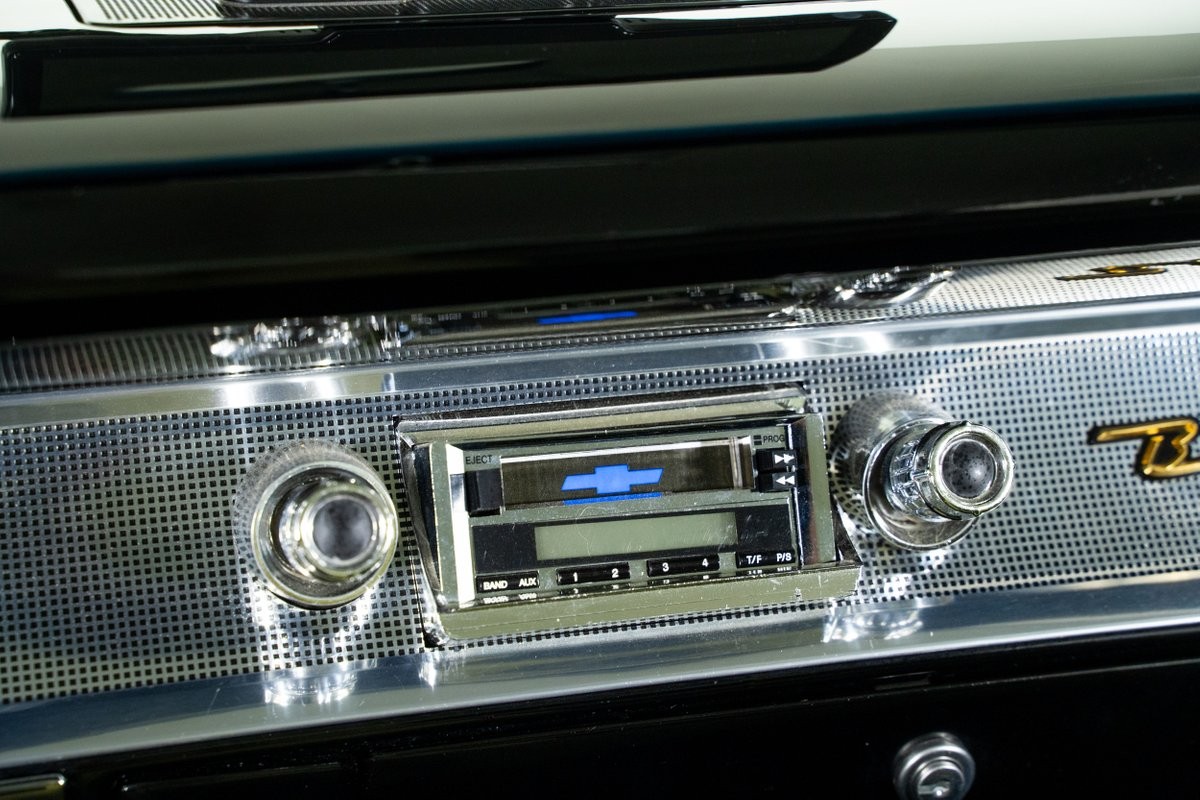 Chevrolet-Bel-Air150210-1957-Coupe-28