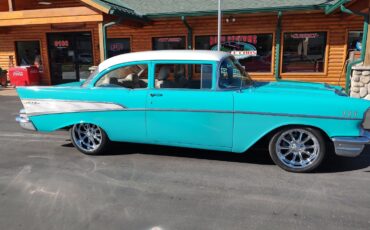 Chevrolet-Bel-Air150210-1957-Coupe-28