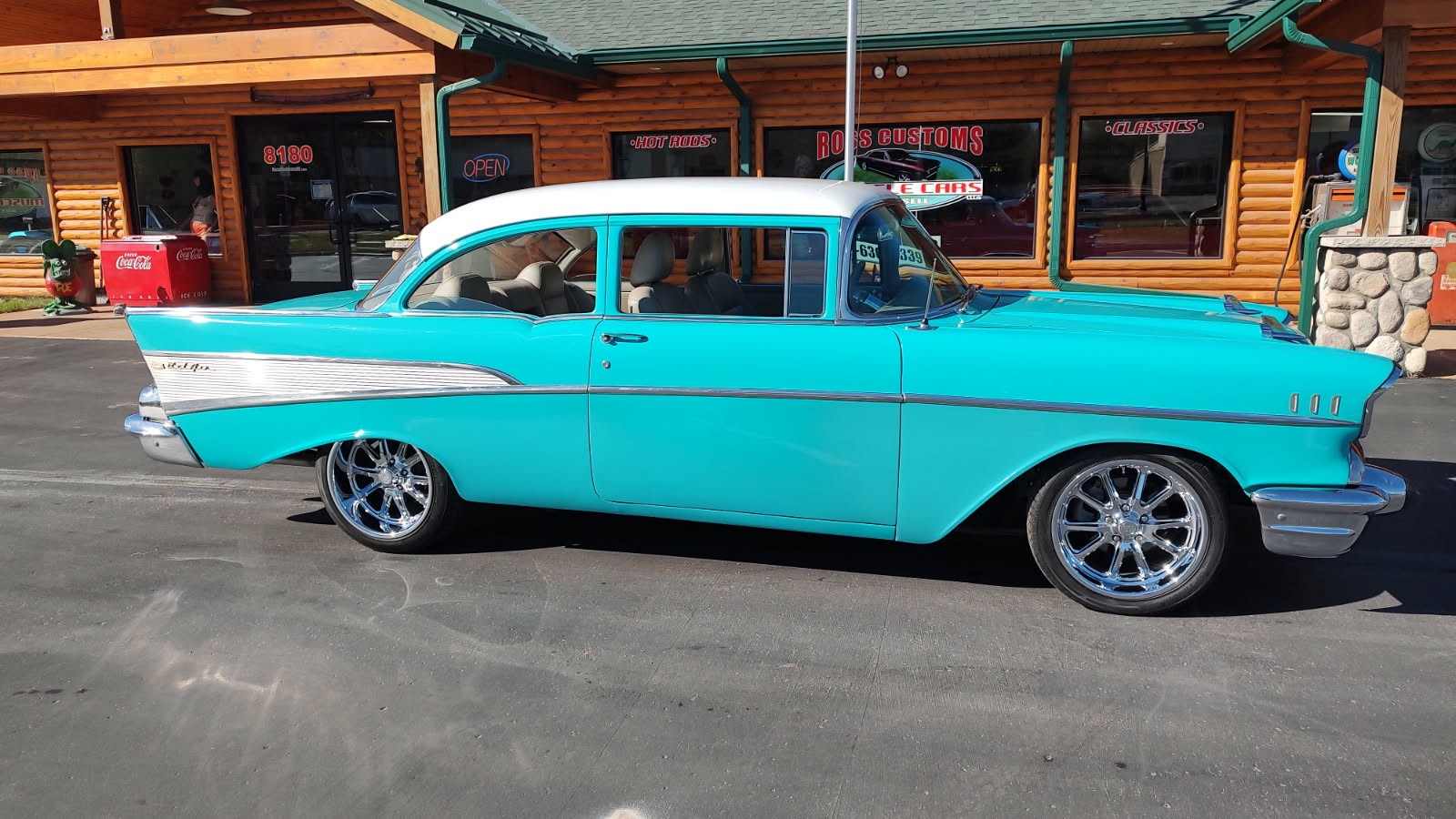 Chevrolet-Bel-Air150210-1957-Coupe-28