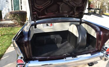 Chevrolet-Bel-Air150210-1957-Coupe-28