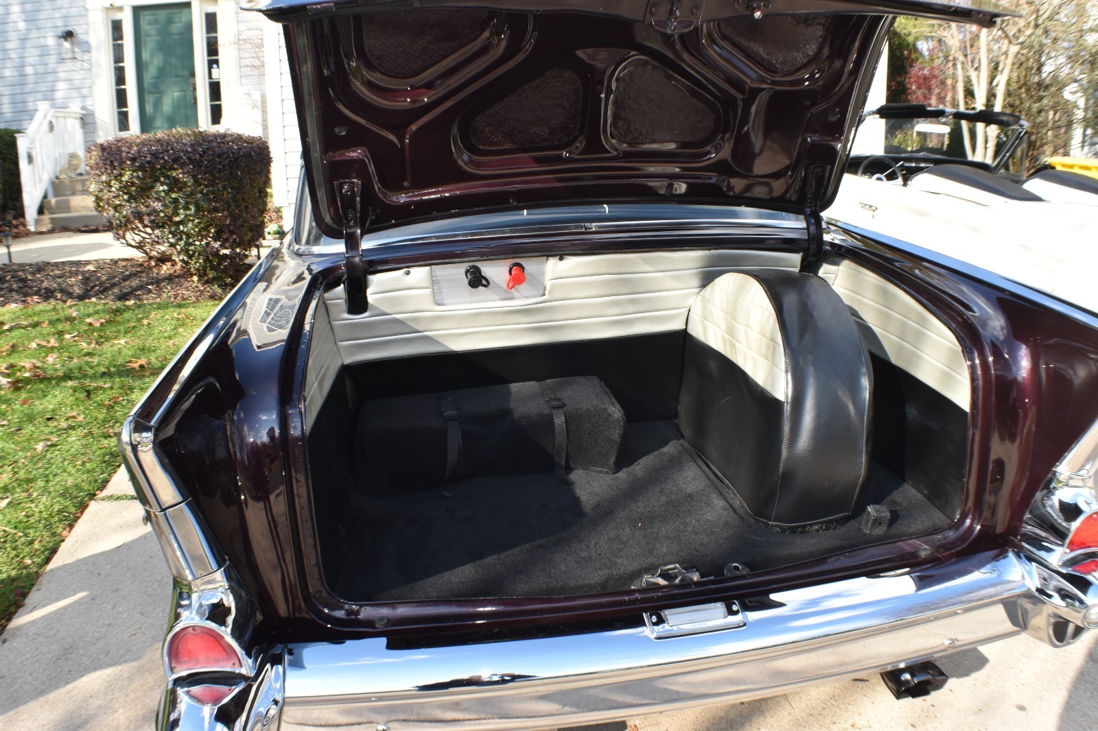 Chevrolet-Bel-Air150210-1957-Coupe-28