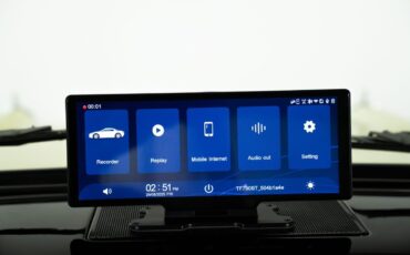 Chevrolet-Bel-Air150210-1957-Coupe-29