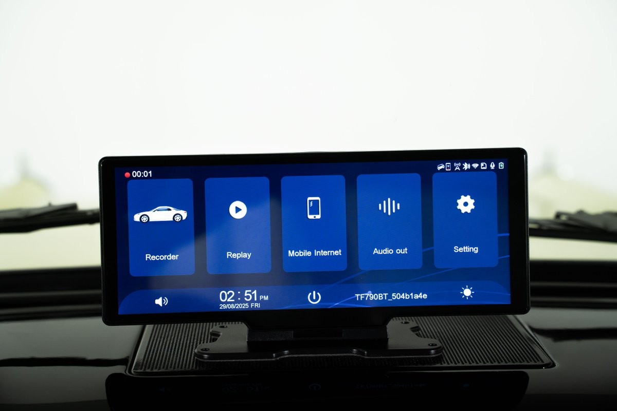 Chevrolet-Bel-Air150210-1957-Coupe-29