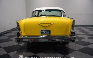 Chevrolet-Bel-Air150210-1957-Coupe-29
