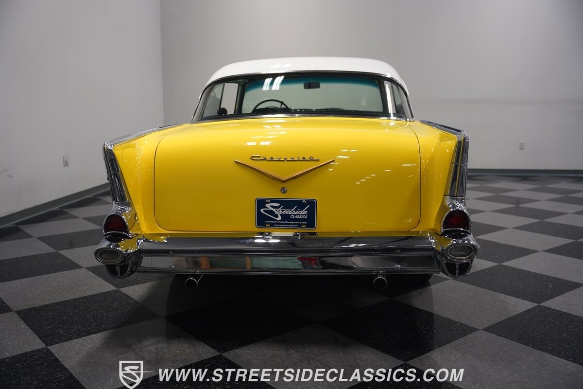 Chevrolet-Bel-Air150210-1957-Coupe-29