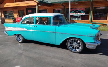 Chevrolet-Bel-Air150210-1957-Coupe-29