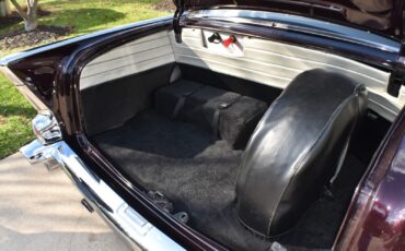 Chevrolet-Bel-Air150210-1957-Coupe-29