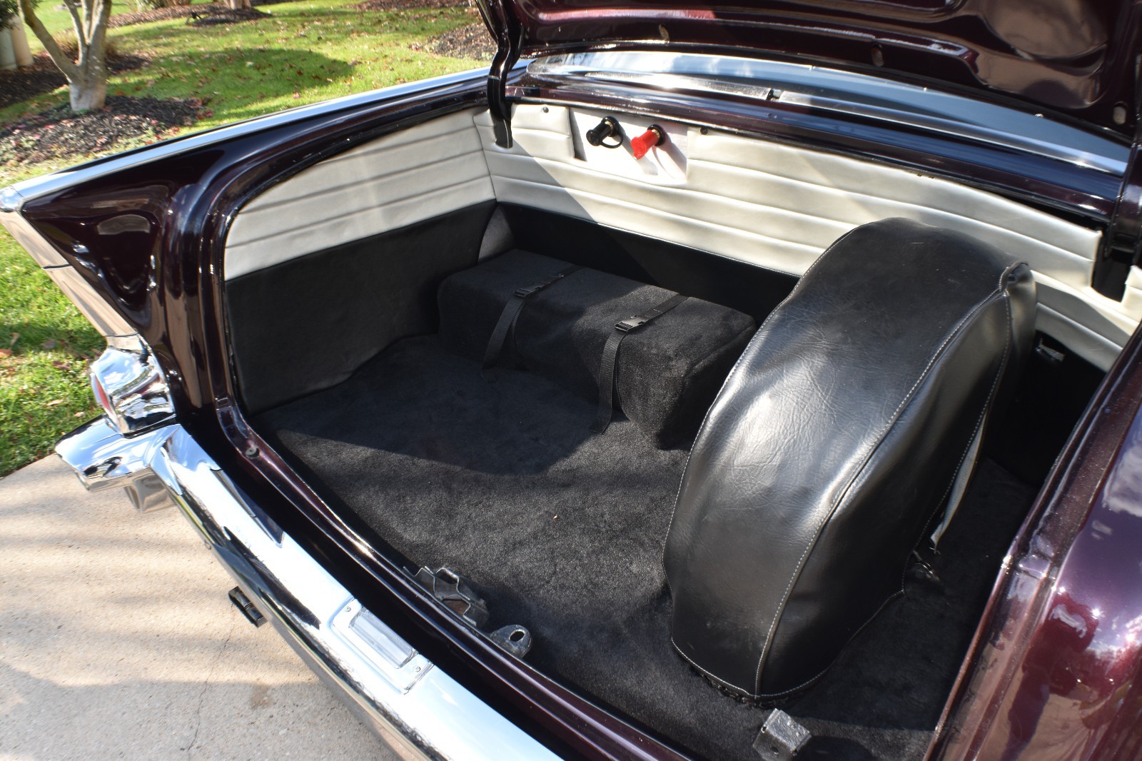 Chevrolet-Bel-Air150210-1957-Coupe-29