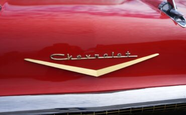 Chevrolet-Bel-Air150210-1957-Coupe-29