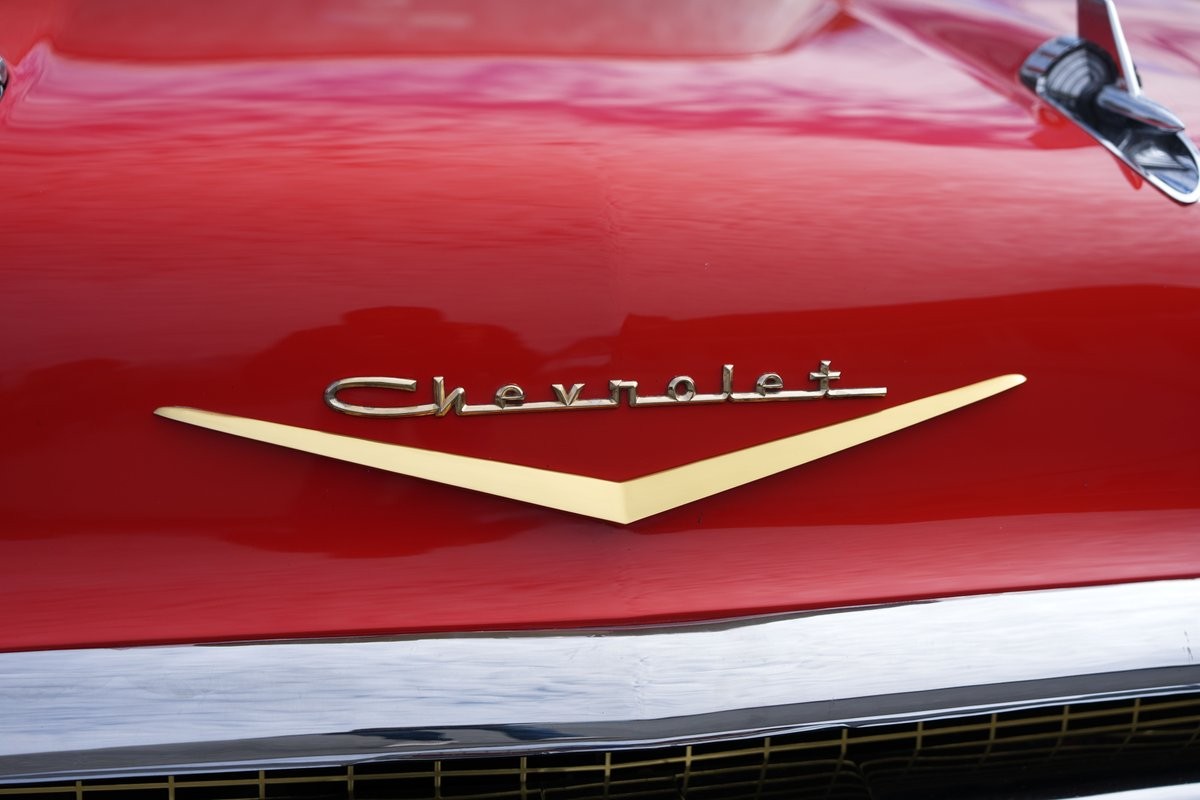 Chevrolet-Bel-Air150210-1957-Coupe-29