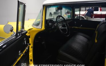 Chevrolet-Bel-Air150210-1957-Coupe-3