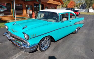 Chevrolet-Bel-Air150210-1957-Coupe-3