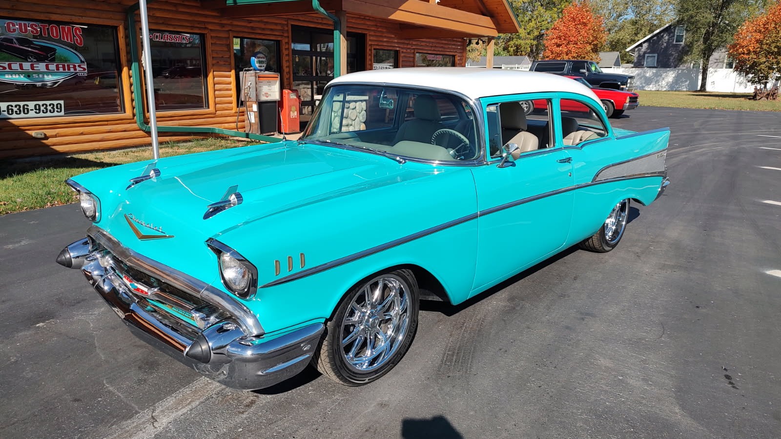 Chevrolet-Bel-Air150210-1957-Coupe-3