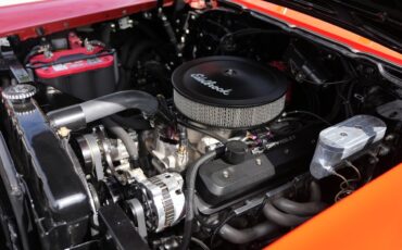 Chevrolet-Bel-Air150210-1957-Coupe-3