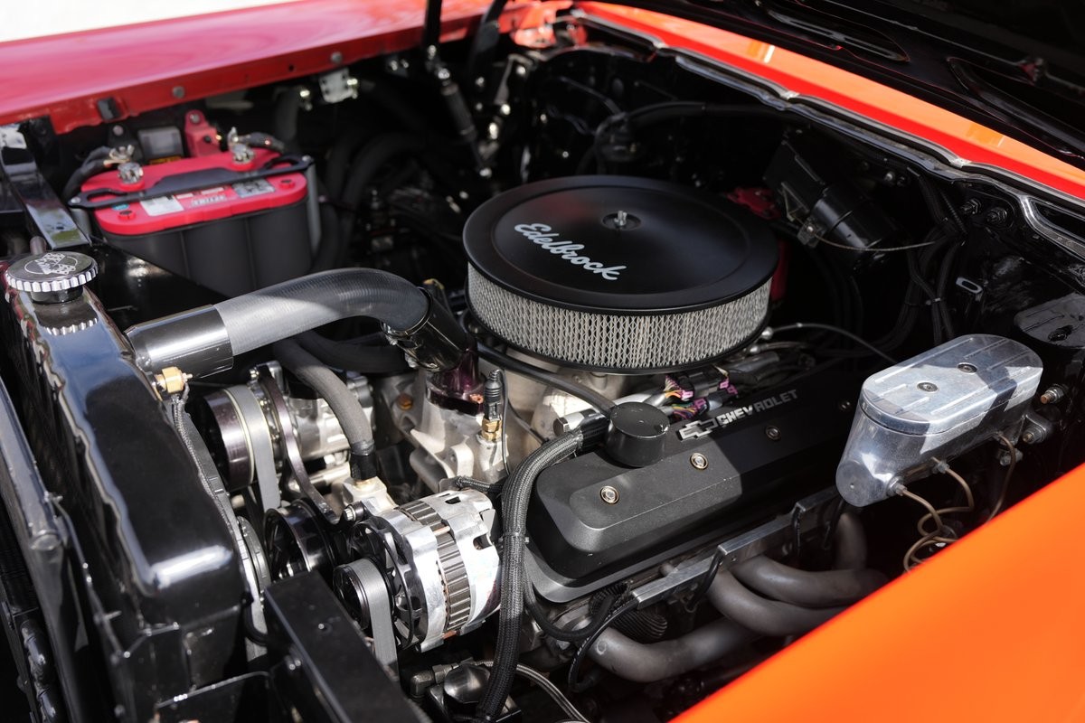 Chevrolet-Bel-Air150210-1957-Coupe-3