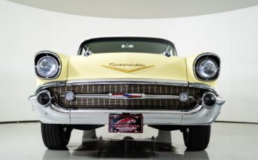Chevrolet-Bel-Air150210-1957-Coupe-3