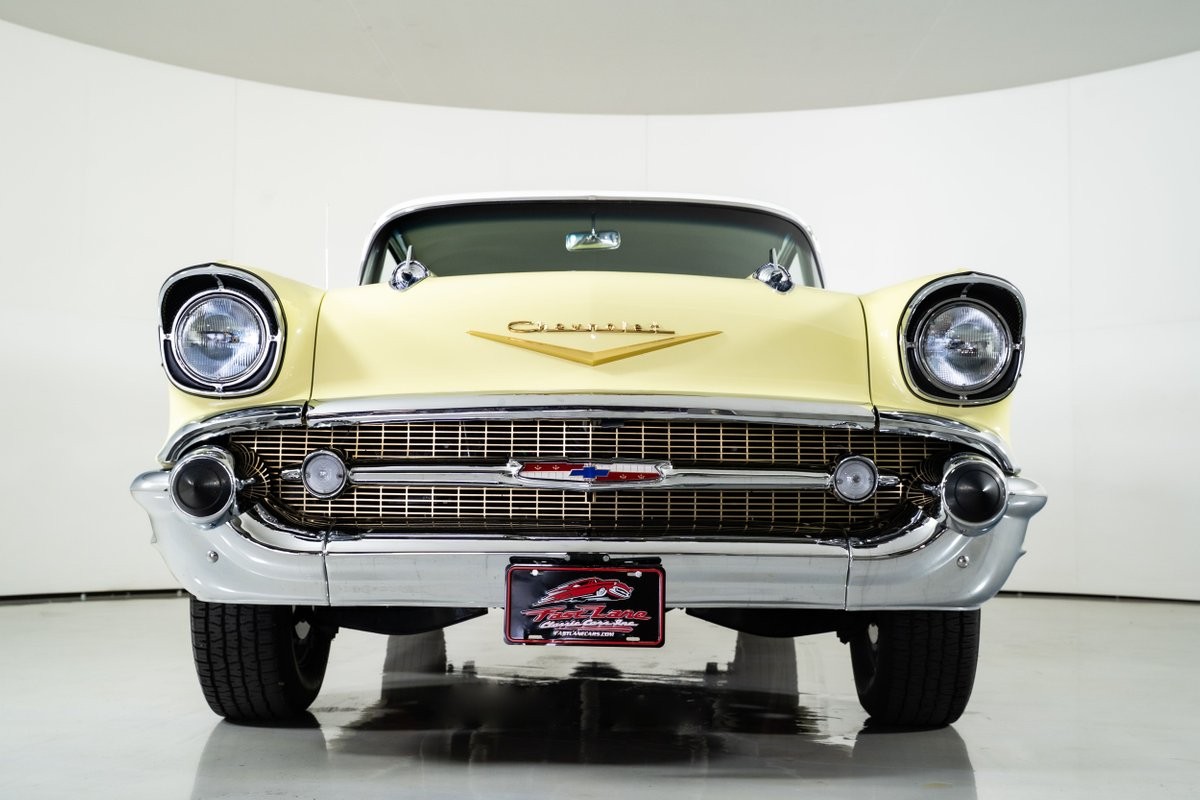 Chevrolet-Bel-Air150210-1957-Coupe-3