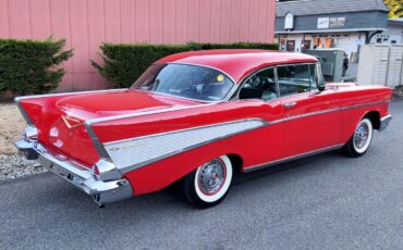 Chevrolet-Bel-Air150210-1957-Coupe-3