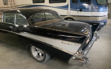 Chevrolet-Bel-Air150210-1957-Coupe-3