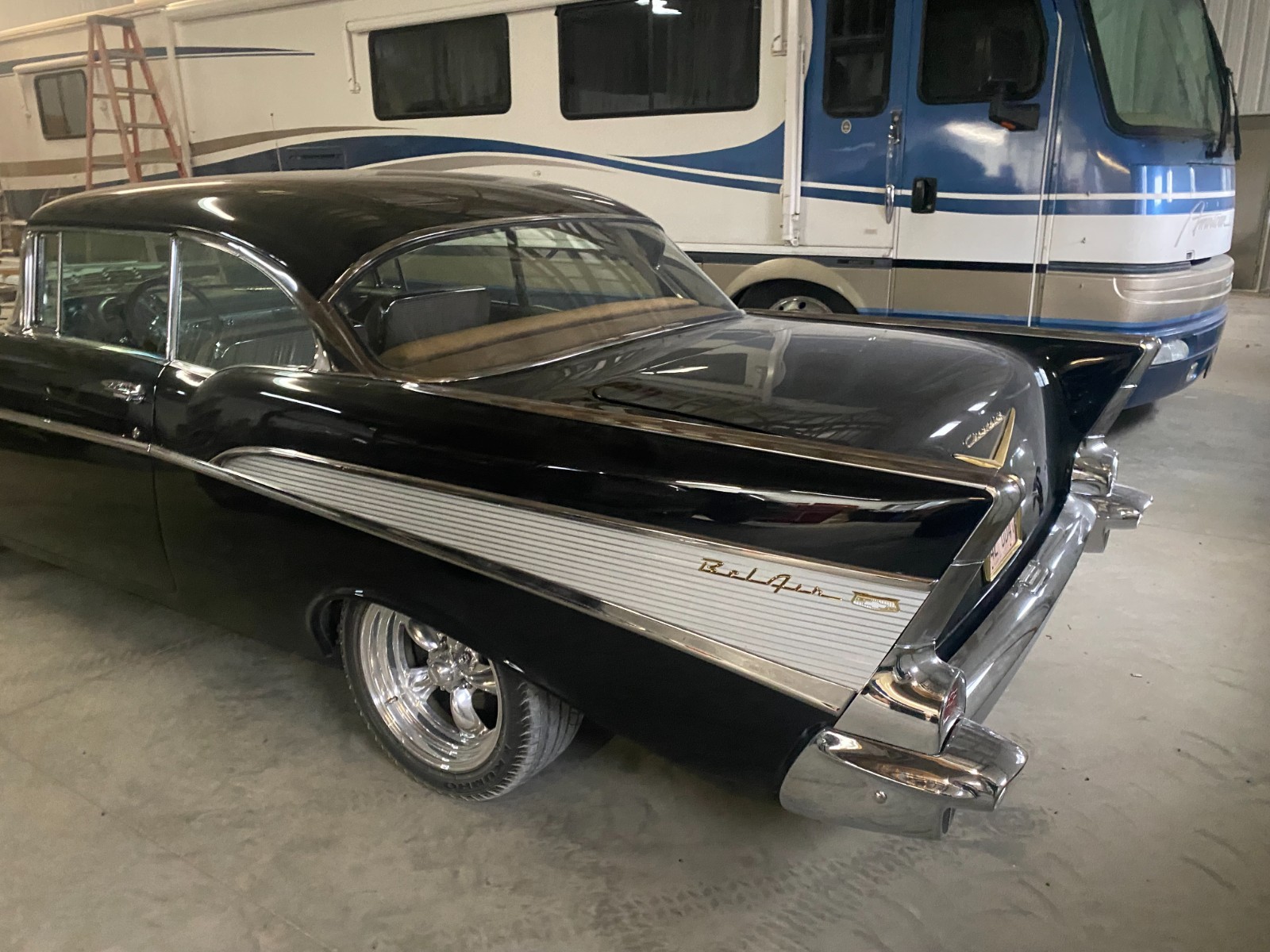 Chevrolet-Bel-Air150210-1957-Coupe-3