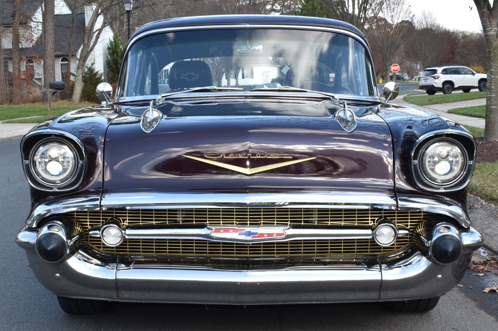 Chevrolet-Bel-Air150210-1957-Coupe-3