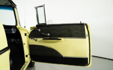 Chevrolet-Bel-Air150210-1957-Coupe-30