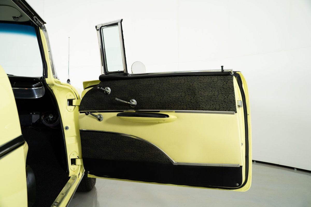 Chevrolet-Bel-Air150210-1957-Coupe-30