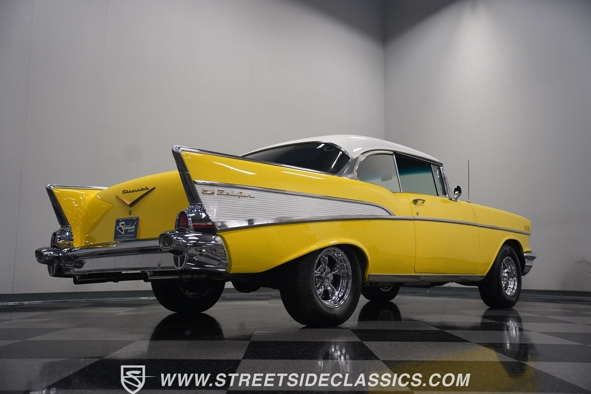 Chevrolet-Bel-Air150210-1957-Coupe-30