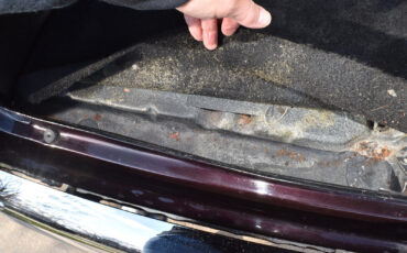 Chevrolet-Bel-Air150210-1957-Coupe-30