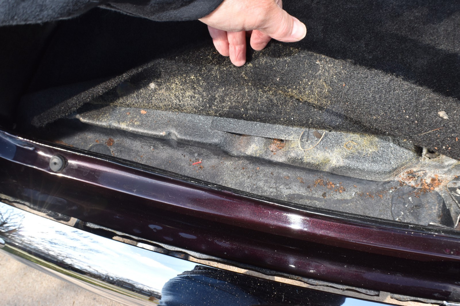 Chevrolet-Bel-Air150210-1957-Coupe-30