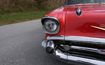 Chevrolet-Bel-Air150210-1957-Coupe-30